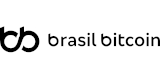 Brasil Bitcoin