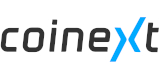 Coinext