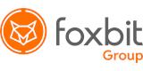 Foxbit