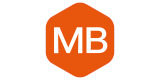Mercado Bitcoin
