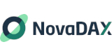 NovaDax