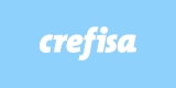 Crefisa