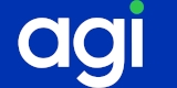 Agibank Empréstimos