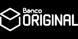 Banco Original Empréstimos
