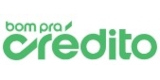 Bom Pra Credito