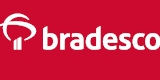 Bradesco Empréstimos