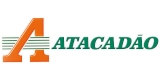Cartao Atacadao