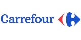 Cartao Carrefour