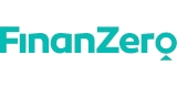 FinanZero