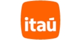 Itaú