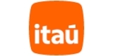 Itau Passai Gold