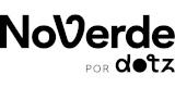 NoVerde