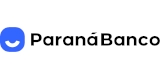 ParanaBanco