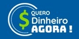 Quero Dinheiro Agora