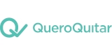 Quero Quitar Credito
