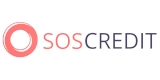 SOS Credit