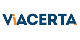 Viacerta