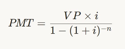 calc